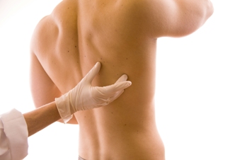 Hautarztpraxis Dr. Kathrin Laaff, Doctor-medic Stefan-Petru Ciuloi, Fachärzte für Dermatologie, Allergologie